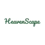 HeavenScape Demolition & Concrete