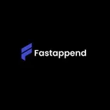 fastappend