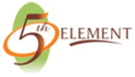 My 5th Element