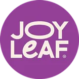 Joyleaf Weed Dispensary