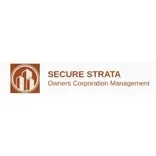 Secure Strata