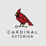 Cardinal Exterior