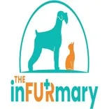 The inFURmary