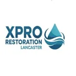 XPRO Restoration Lancaster
