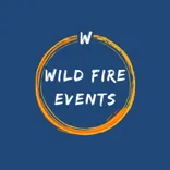 Wild Fire Events