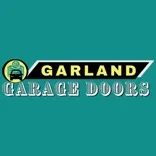 Garage Door Repair Garland TX