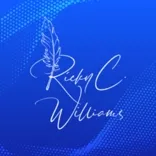 The Ricky C Williams Podcast