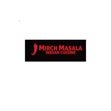 Mirch Masala