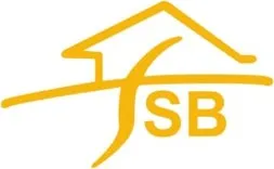 Syed Brothers Designer and Builder