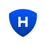 Hostman - Cloud Service Provider
