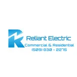 Reliant Electric