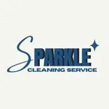 Sparkling Cleaning Service LLC