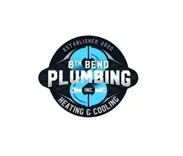 8th Bend Plumbing Heating and Cooling