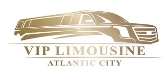 Limo VIP NJ
