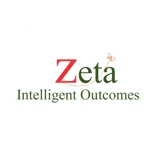 Zeta Intelligent Outcomes | Digital Marketing Agency