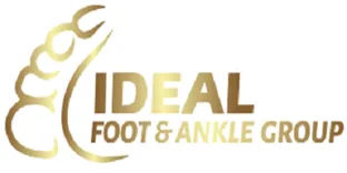 PRP Ankle Sprain Injury Treatment & Arthroscopy