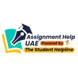 Assignment Help UAE