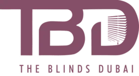 The Blinds Dubai