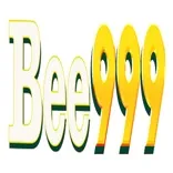 Bee999