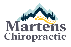 Martens Chiropractic