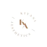 Kiyani Aesthetics