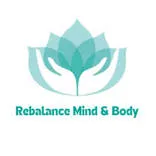 Rebalance Mind & Body