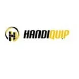 Handiquip GSE