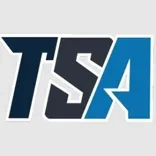 Tech Support Austin
