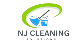 NJ Cleaning Solutions