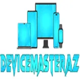 Device Master