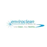 Enviroclean of Illinois, Inc