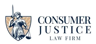 Consumer Justice Law Firm