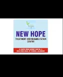 New hope treatment and rehabilitation centre