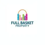 Full Basket Property Services Pvt Ltd