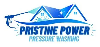 Pristine Power Pressure Washing San Jose