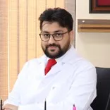 Dermatoloq Uzman Dr. Mehdi İSKƏNDƏRLİ