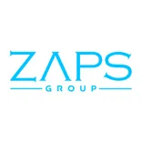 ZAPS GROUPS