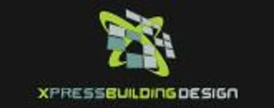 Xpressbulidingdesign