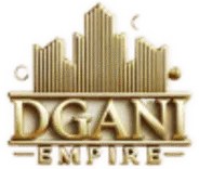 Dgani Empire