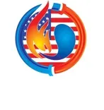 American HVAC Corp