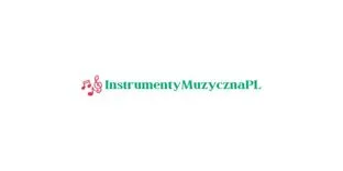InstrumentyMuzycznaPL