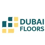 Flooring Renovation Experts UAE – Floor Way