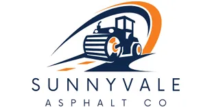 Sunnyvale Asphalt Co