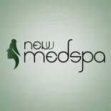 New U Med Spa Orlando
