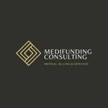 Medifunding Consulting