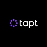 Tapt | Digital Business Cards