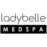 Ladybelle MedSpa