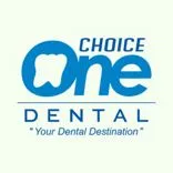 Choice One Dental of Lawrenceville