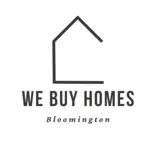 We Buy Homes Bloomington
