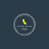 Appraisal Solution